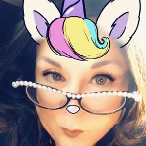 Meet your Posher, Ami